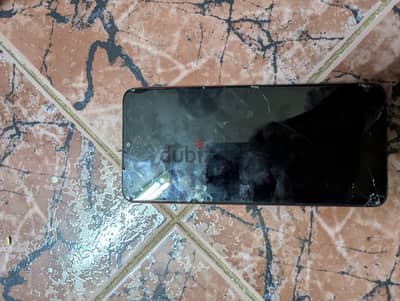 سامسونج ايه 02