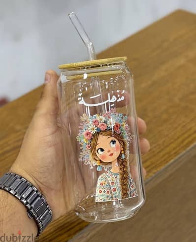 كوب كانز بالشاليموه
