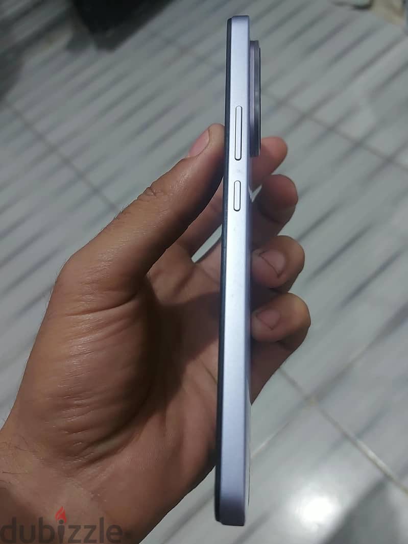 Vivo v60lit 5g 2
