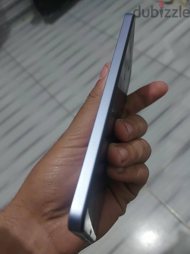 Vivo v60lit 5g 3