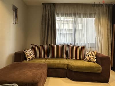 Sofa for livingroom