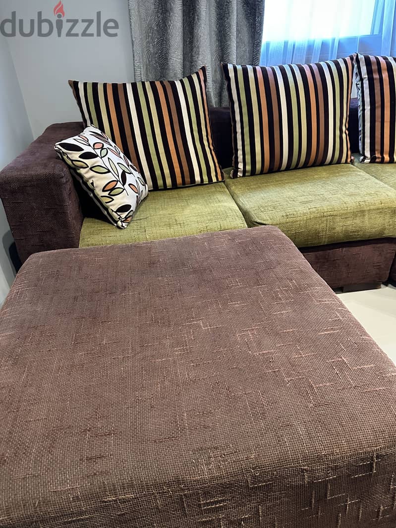 Sofa for livingroom 1