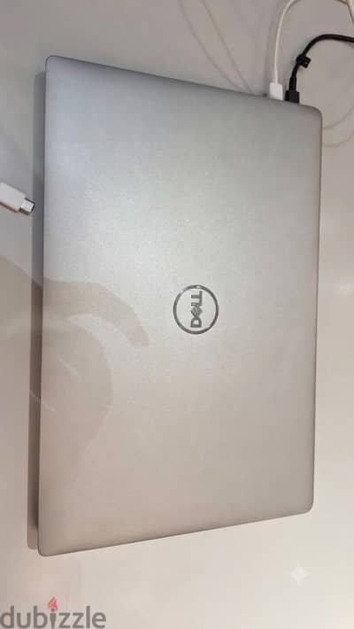 Latitude 5420 i7-1185G7 3 GHz