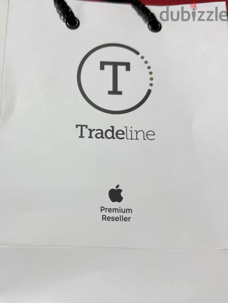 Apple - iPhone 17 Pro max 256 1