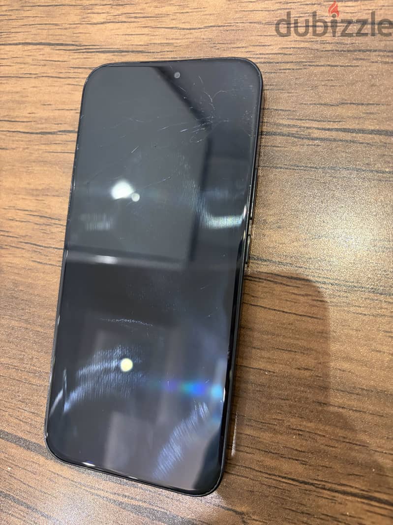 Honor X8c 2
