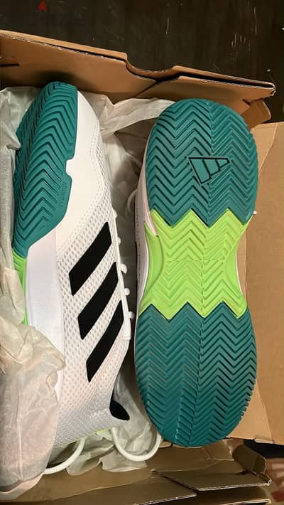 Adidas game spec 2