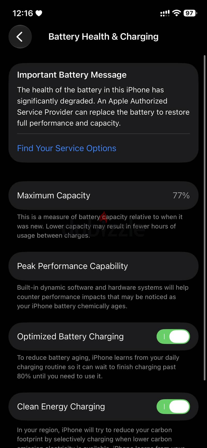 Iphone 12 pro 2