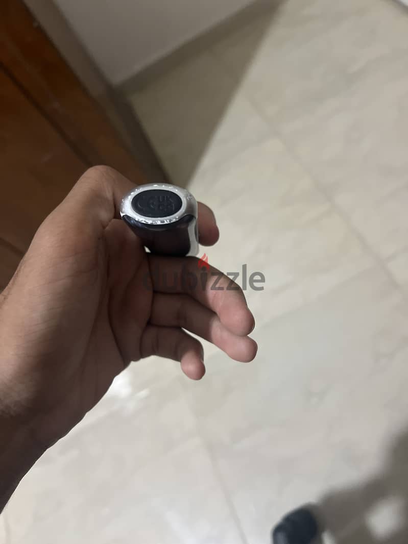 Nexlim go 2