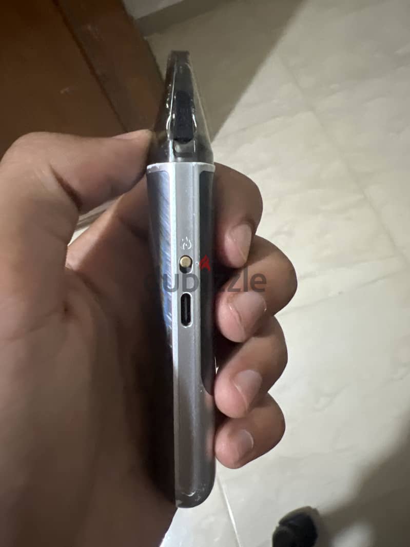Nexlim go 3