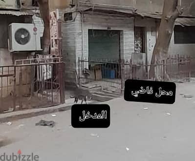 بيت ارضي و ٣ ادوار للبيع
