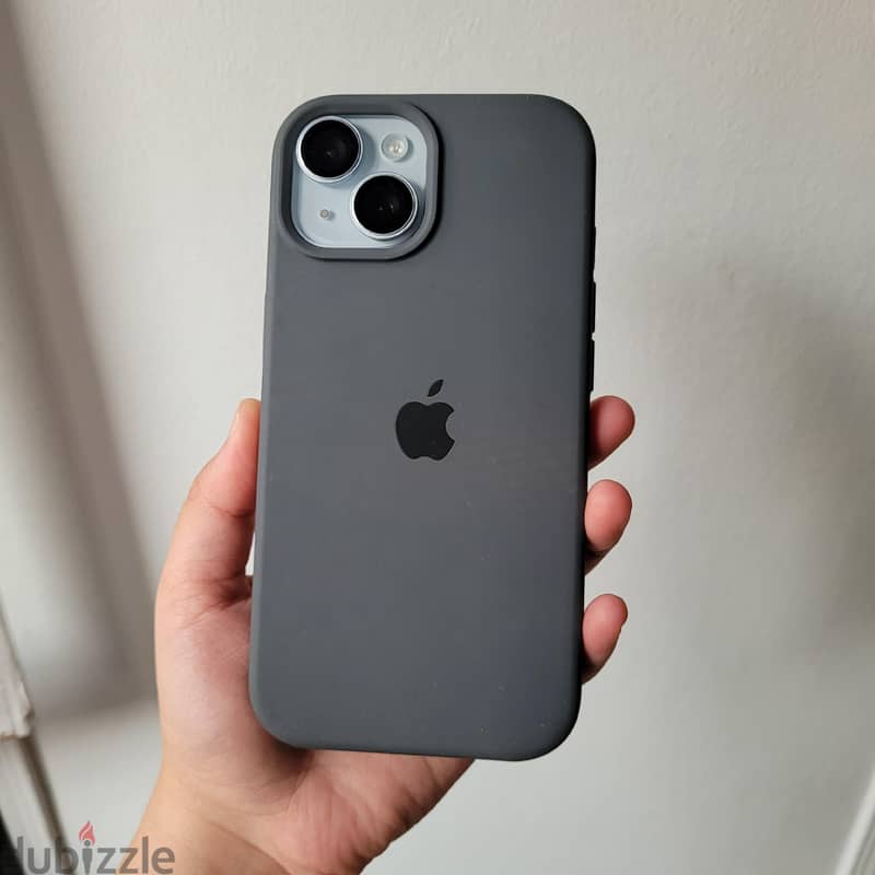 iphone 15 2