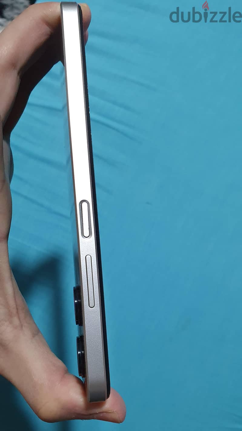 Realme C33 1