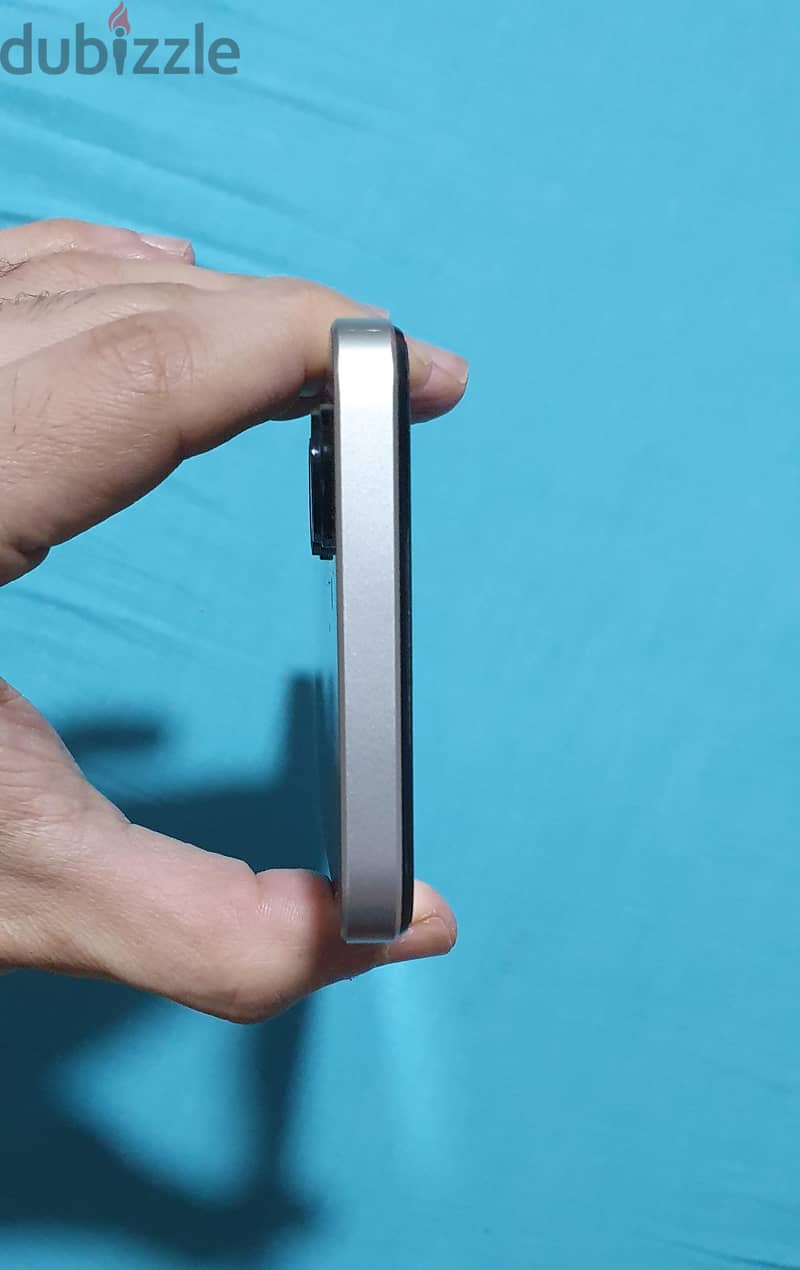Realme C33 2