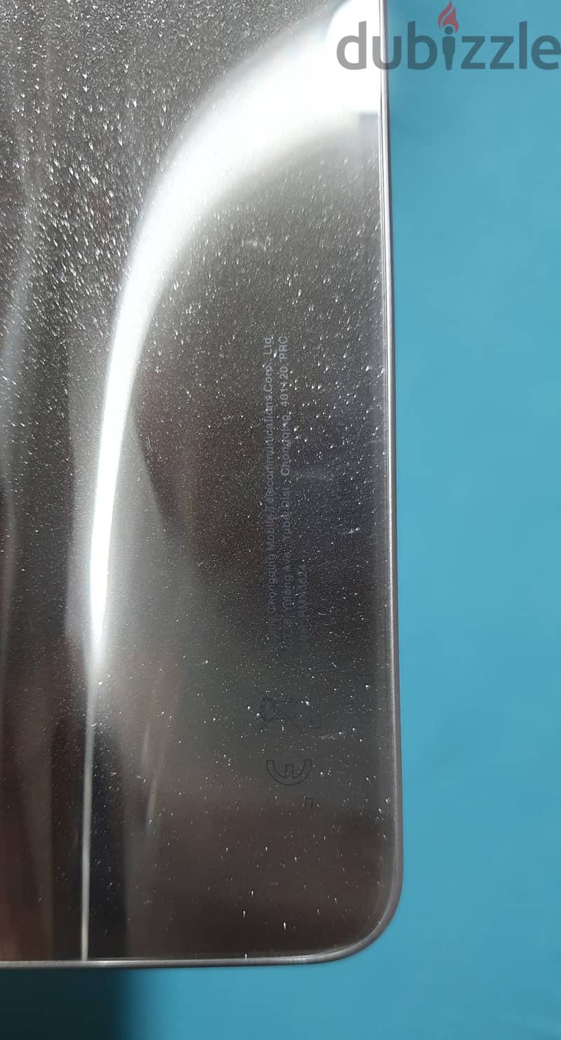 Realme C33 5
