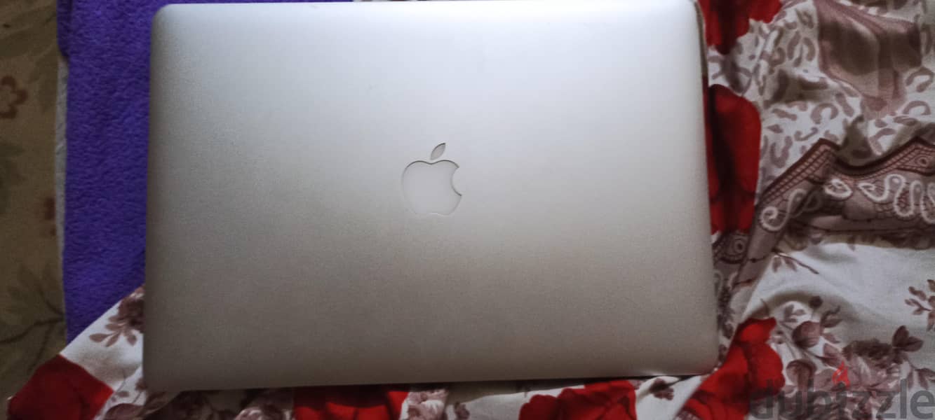 MacBook 2014 1