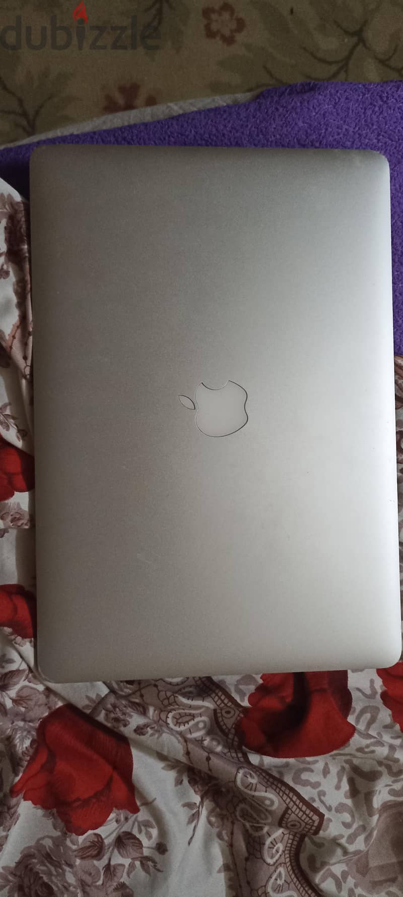 MacBook 2014 3