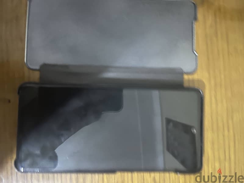 Samsung A72 2