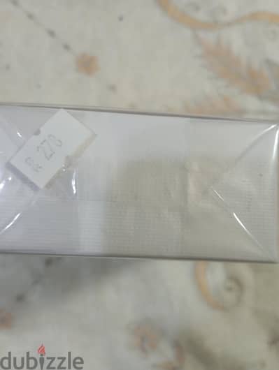 عطر سيرين ااصليه  للببع