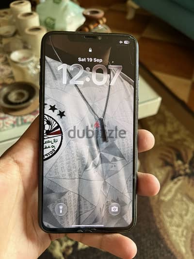 Apple - iPhone 11 Pro Max