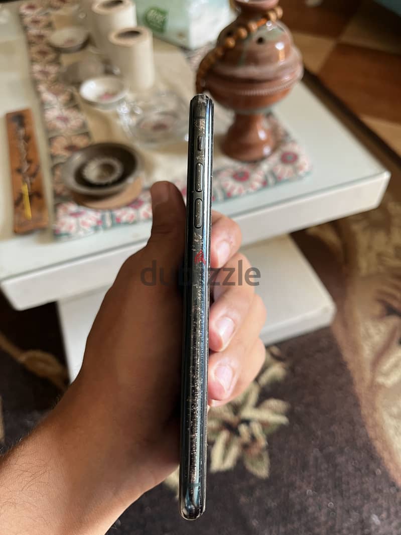 Apple - iPhone 11 Pro Max 5