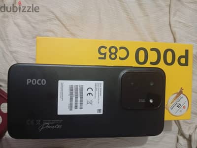 Xiaomi Other Model