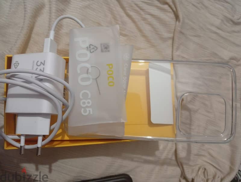 Xiaomi Other Model 2