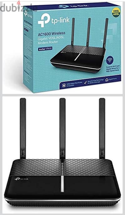 Router