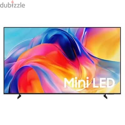 Mini led