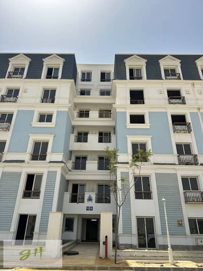 Sky loft for Sale Under Market Price IN Mountain View iCity
