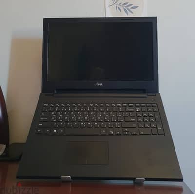 ديل إنسبيرون 3542 — Dell Inspiron 3542