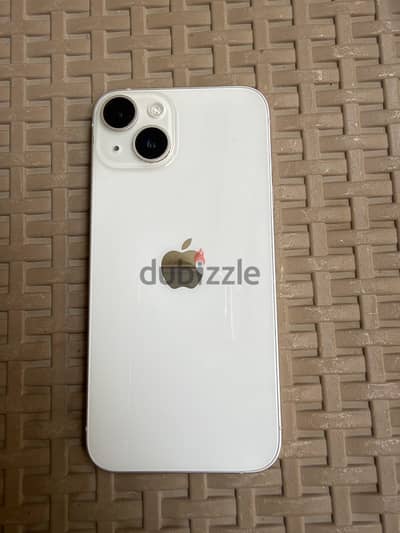 Apple - iPhone 14