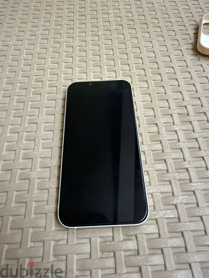 Apple - iPhone 14 2