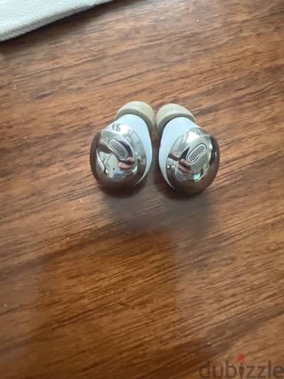 Samsung galaxy buds pro سماعات فقط