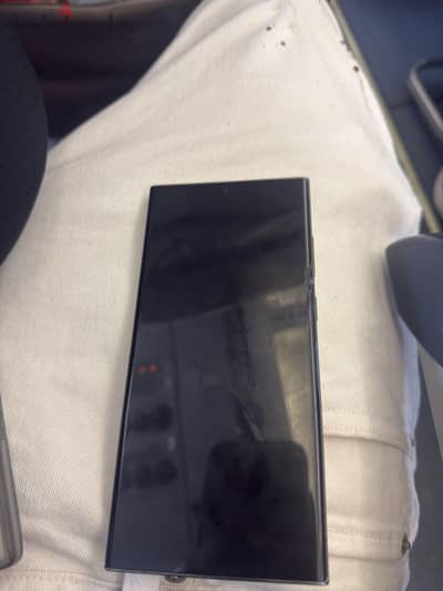Samsung S23 Ultra سامسونج س٢٣