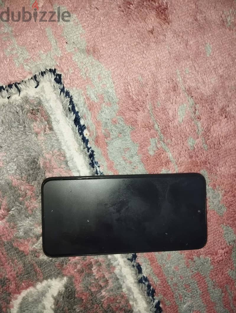 Xiaomi redmi 15 4G 3