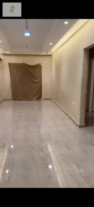 Apartment for sale – Northern Lotus | Fifth Settlement, second line from the main road and very close to Platinum Club and Al Rehab
