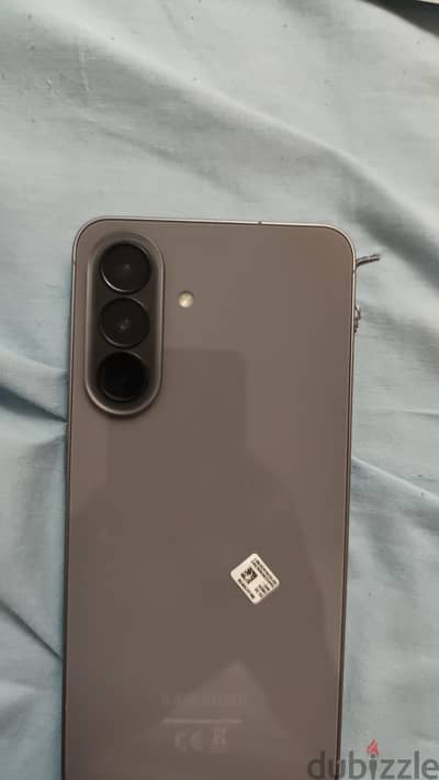 Samsung A57