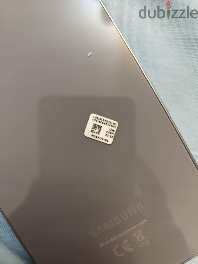Samsung A57 2