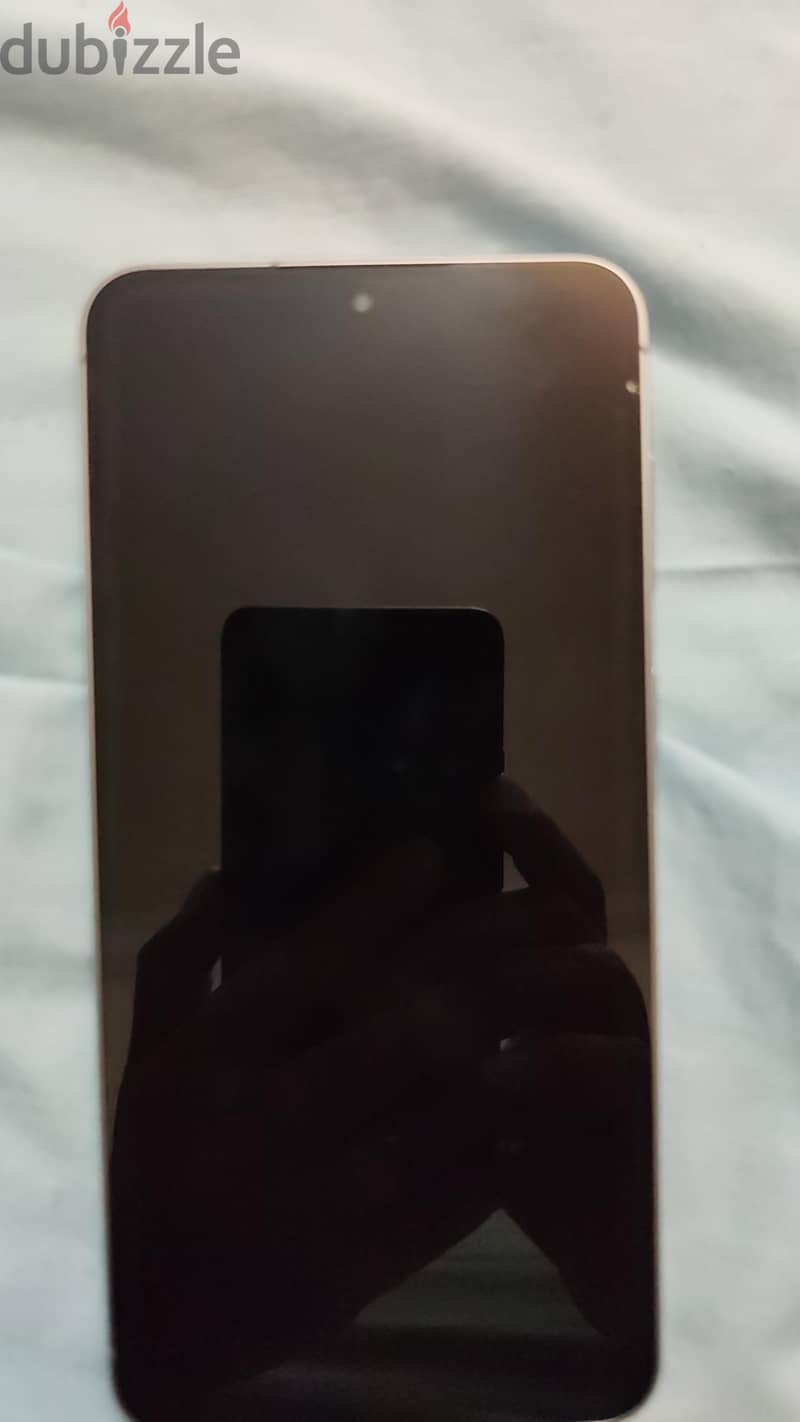 Samsung A57 5