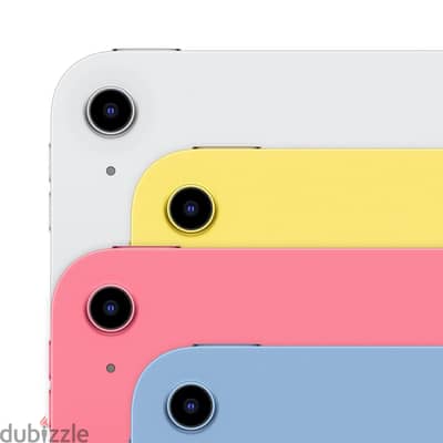 ipad a16 new + gift
