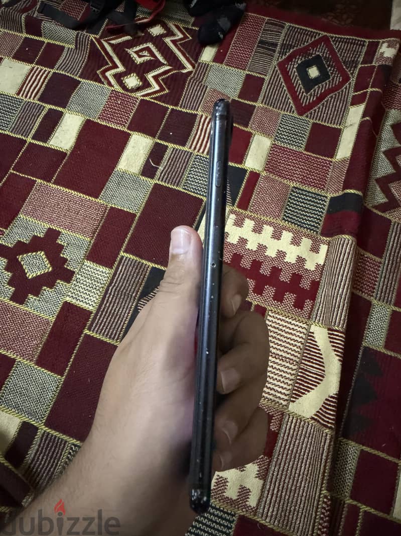 Apple - iPhone 7 Plus 3