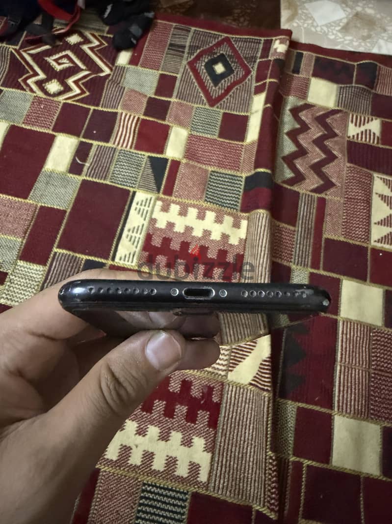 Apple - iPhone 7 Plus 4