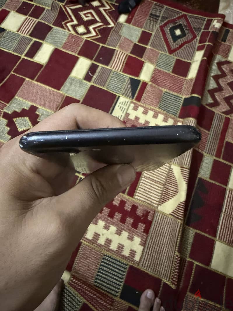 Apple - iPhone 7 Plus 5
