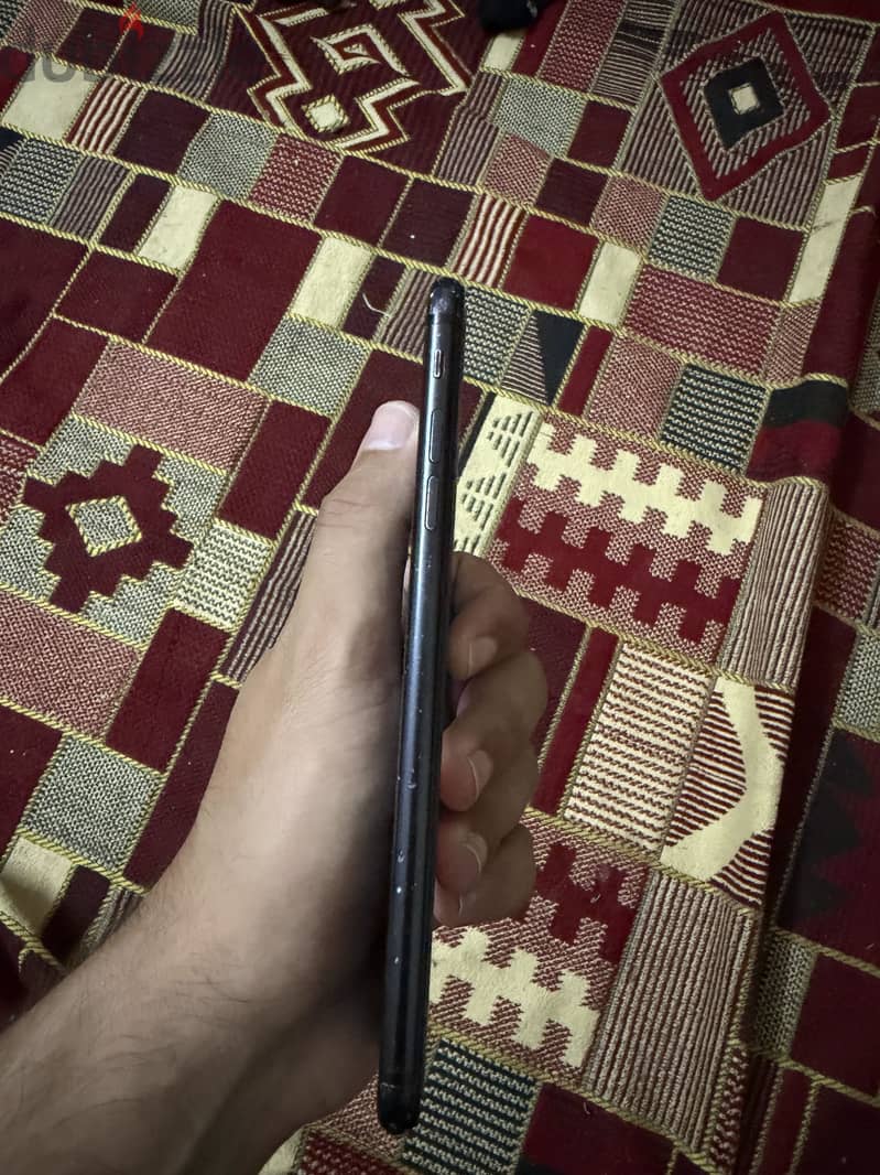 Apple - iPhone 7 Plus 6