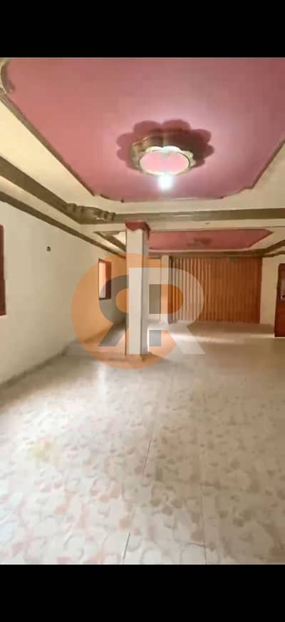 3 BR Apartment in Mokkatam , 169 Sqm
