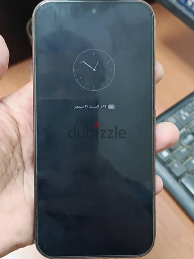 فيفو في 70 5 جي