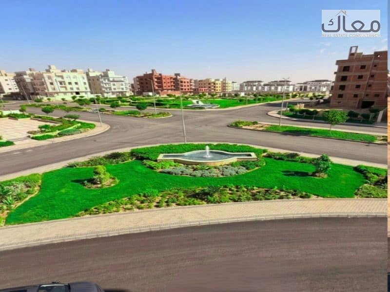 **Own a Ready-to-Move-In Duplex | Andalus, 5th Settlement | 50% Down** 0 **Own a Ready-to-Move-In Duplex | Andalus, 5th Settlement | 50% Down** 0