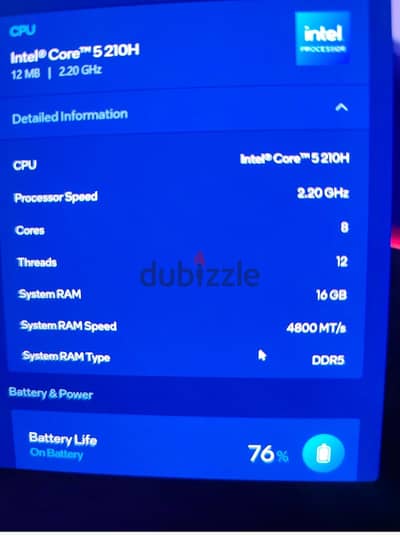 لاب توب لينوفو