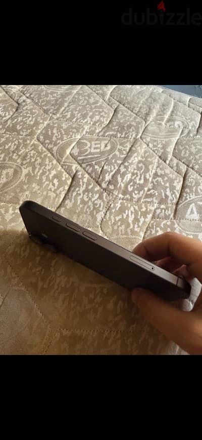 Apple - iPhone 17