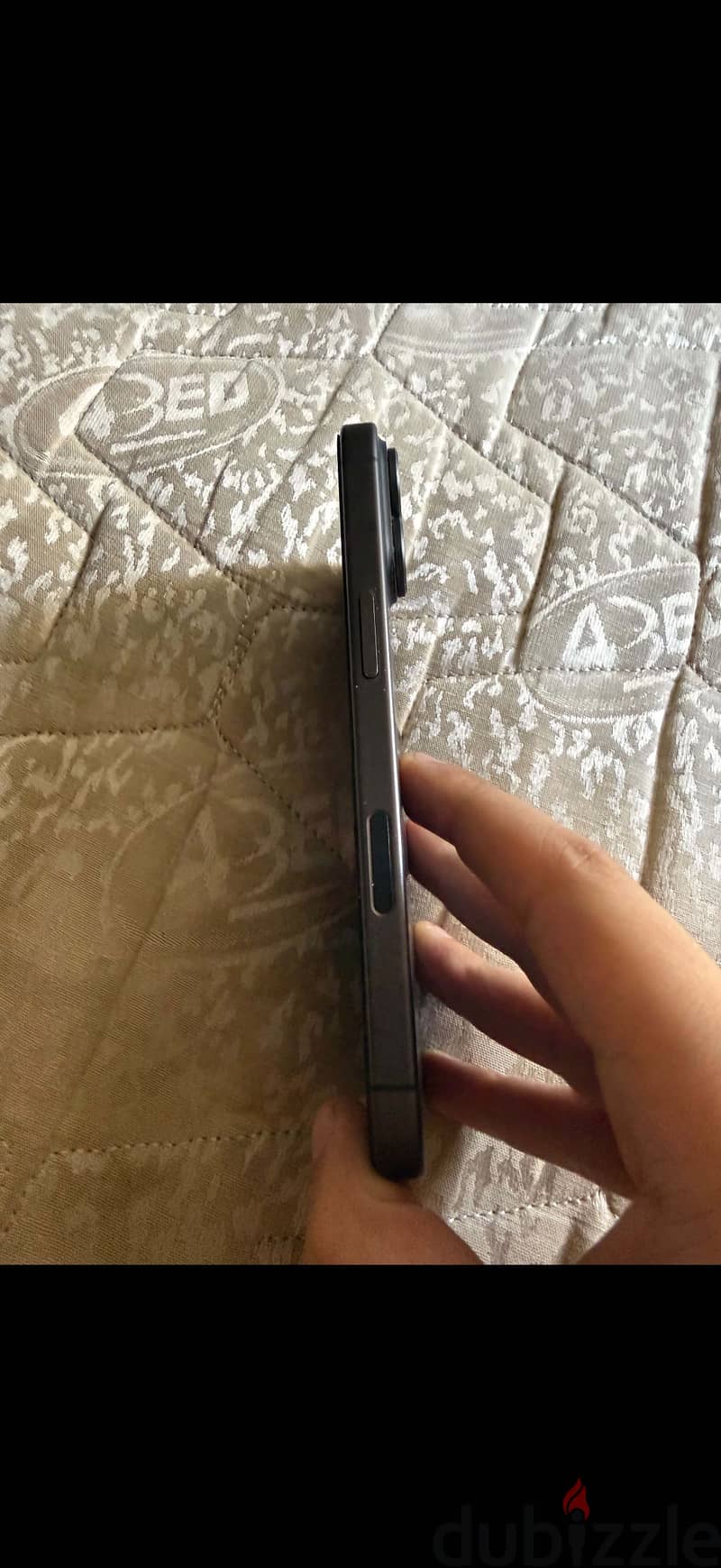Apple - iPhone 17 1